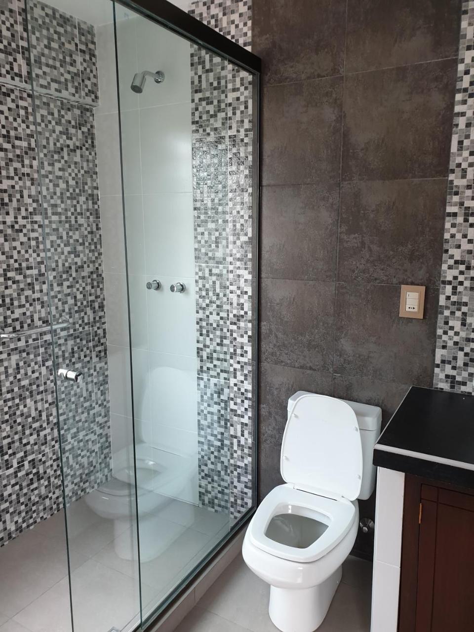 El Jardin De Su Merced B&B Sucre Zewnętrze zdjęcie